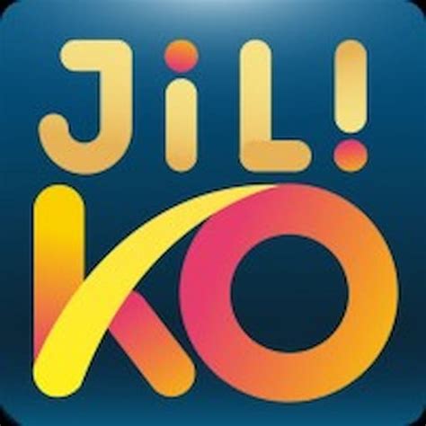 jiliko org